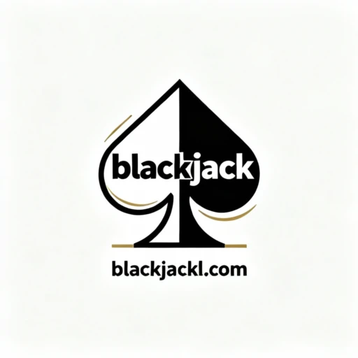 Marcus du Sautoy The Simonyi Professor for the Public Understanding of Science