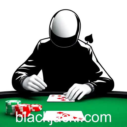 The Renaissance of Blackjack in the Digital Age